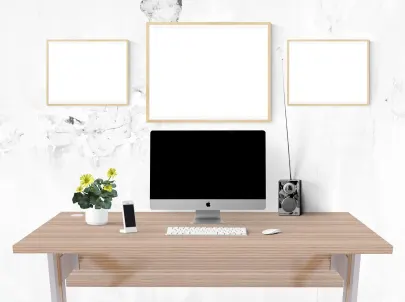 Casino Pioneer Slots Mobiilirakendus